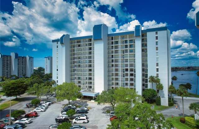 9425 BLIND PASS ROAD photos photos 9425 BLIND PASS ROAD photos photos