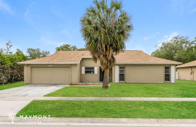 12660 Idaho Woods Lane - 12660 Idaho Woods Lane, Meadow Woods, FL 32824 12660 Idaho Woods Lane - 12660 Idaho Woods Lane, Meadow Woods, FL 32824