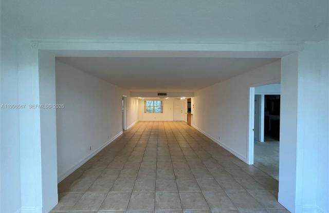4009 N Cypress Dr photos photos