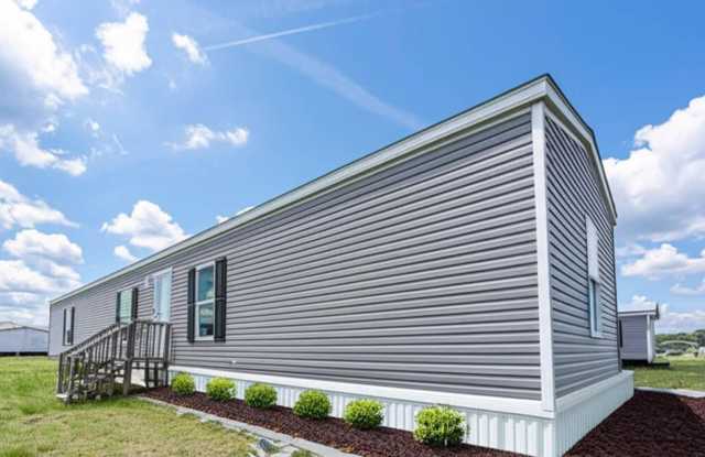 139 Hatchery Hill Road Gallery 2