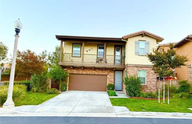 28301 Esplanada - 28301 Esplanada Drive, Los Angeles County, CA 91354