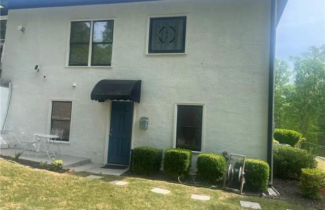 4281 Coley Court photos photos