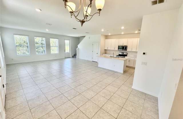 1707 SANIBEL Drive Gallery 3