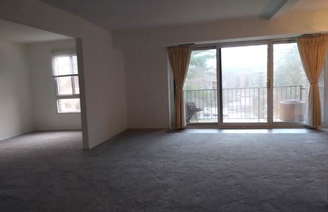 7811 Dassett Ct Gallery 4