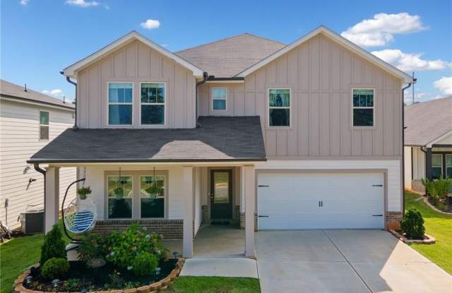 368 Murray Way photos photos