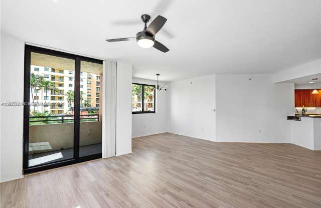 100 N Federal Hwy 643 643, Fort Lauderdale, FL 33301 - 1183 Gallery 4