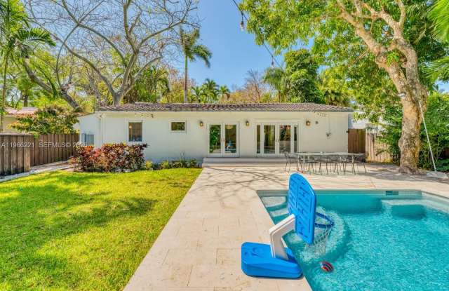 4071 Barbarossa Ave photos photos 4071 Barbarossa Ave photos photos