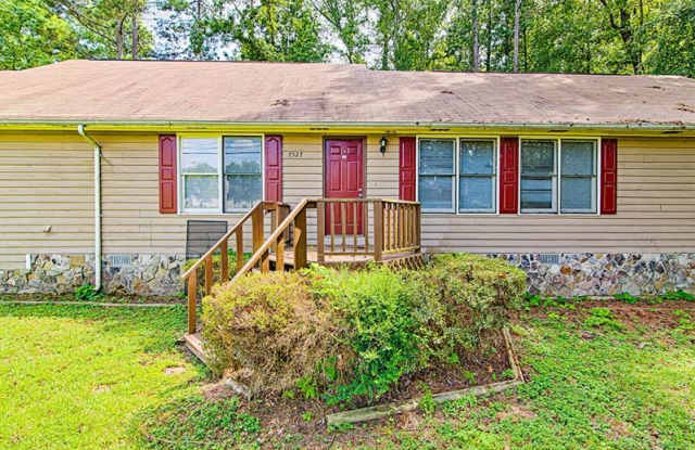 7527 Asbury Drive Gallery 2