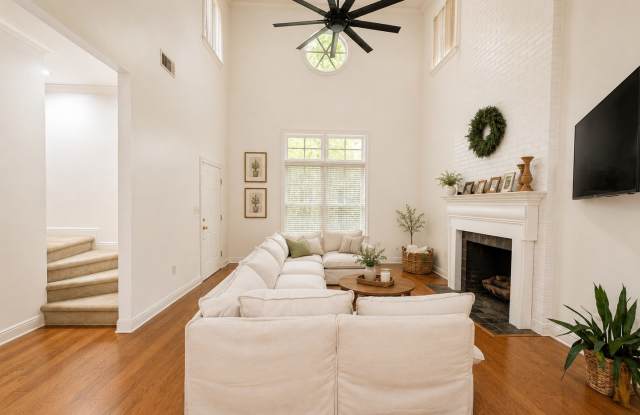 2 Tyler Cv Gallery 3