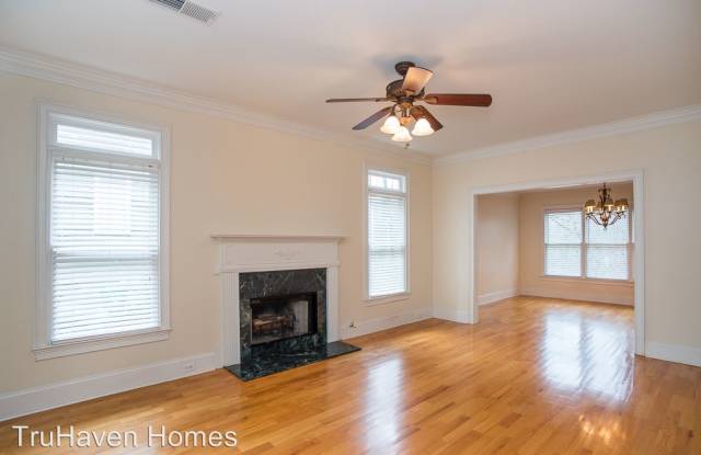 2784 White Oak Drive Gallery 4