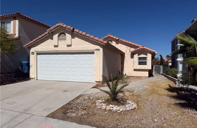 8344 Granite Peak Court Gallery 2