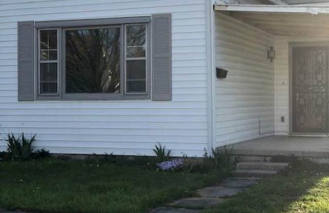 3 bedroom 1 bath photos photos