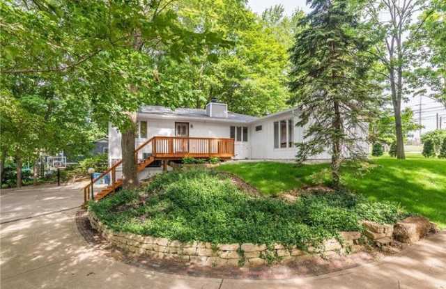 3203 East 56th Street - 3203 E 56th St, Indianapolis, IN 46220