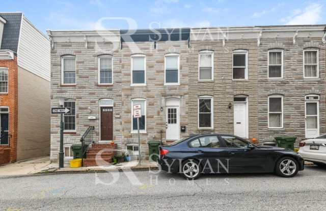 517 Gittings Street photos photos