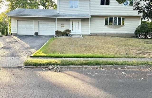 517 Fordham Place photos photos