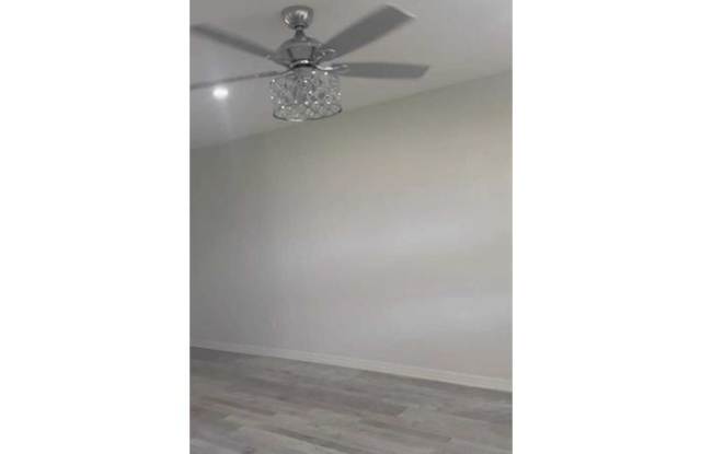 3224 Puffin Way photos photos