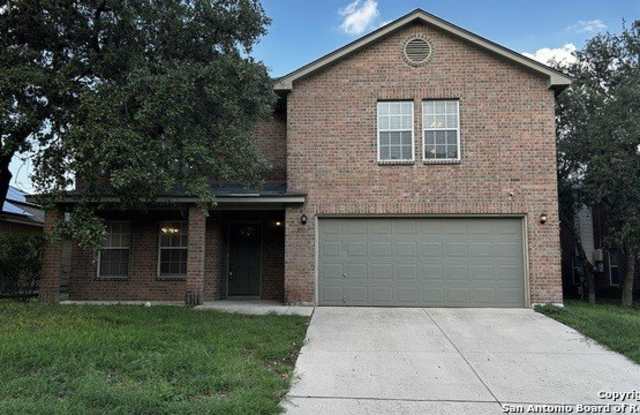 8506 Braun Knoll photos photos