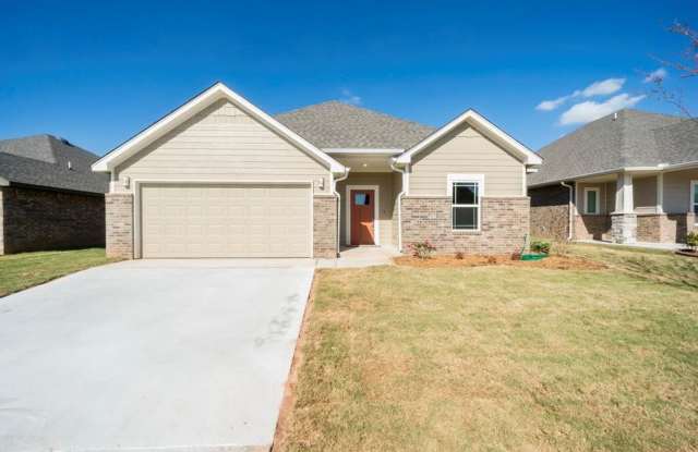 Beautiful 4 Bed Home In Deer Creek Schools photos photos