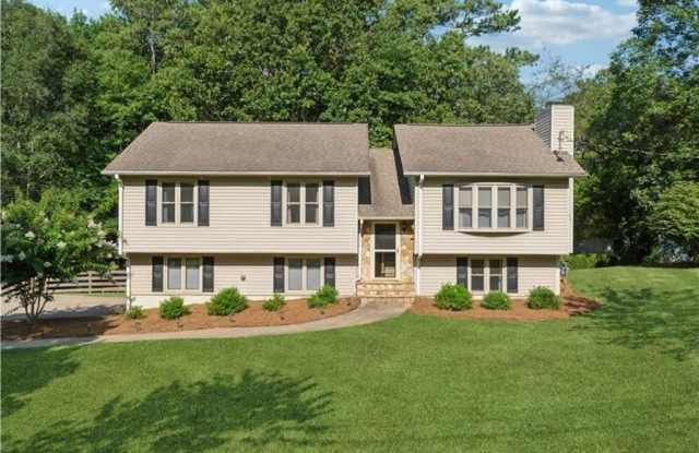 102 Hunters Mill Road photos photos
