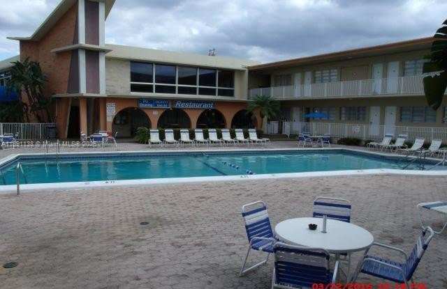 26 Diplomat Pkwy photos photos