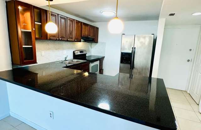 14501 Southwest 88th Street photos photos