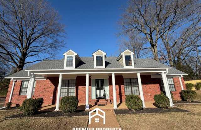 8160 South Regis Place photos photos 8160 South Regis Place photos photos