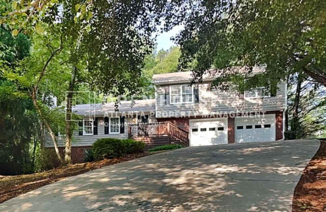 1607 Scholar Drive photos photos