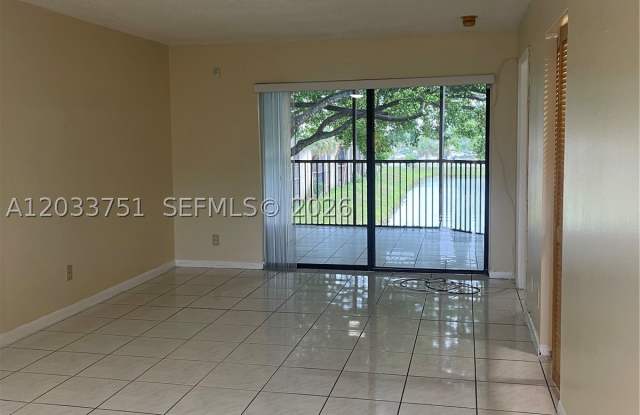 3252 Foxcroft Rd photos photos