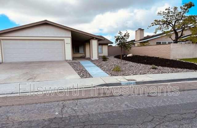 9914 Bourbon Ct photos photos