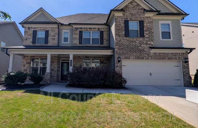 163 Cottontail Ln photos photos