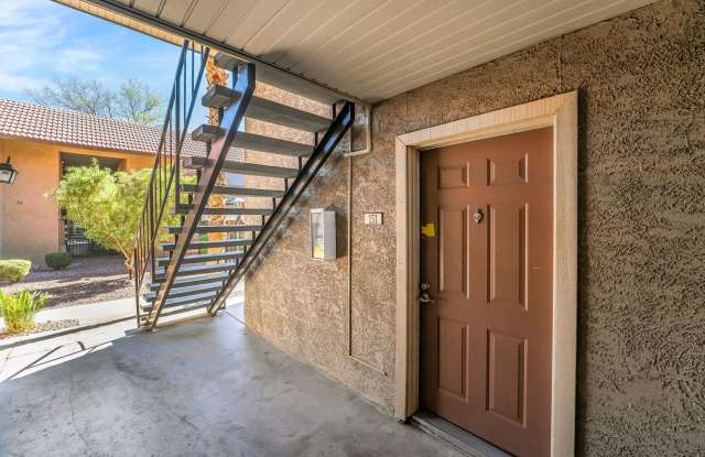 Charming Spring Valley Condo with Bright Living Spaces  Prime Location! photos photos