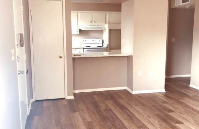 28084 Winged Foot Dr Gallery 3