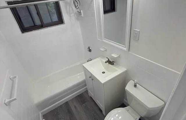 127 Atlantic Ave Apt 7 photos photos