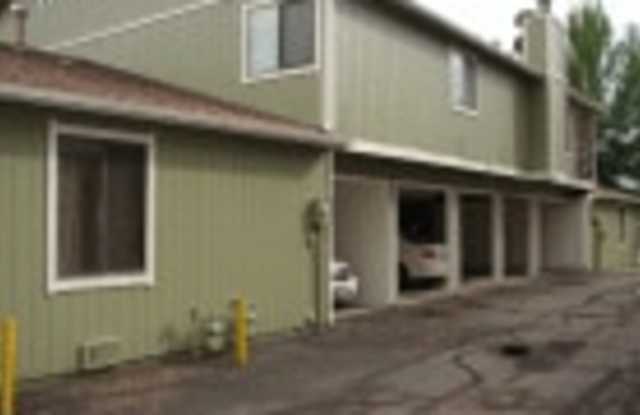 2624 Hearthwood Lane Gallery 4