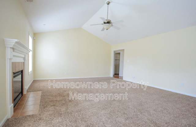 1905 Purple Dr Gallery 4