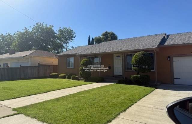 2837 Inman Avenue photos photos 2837 Inman Avenue photos photos