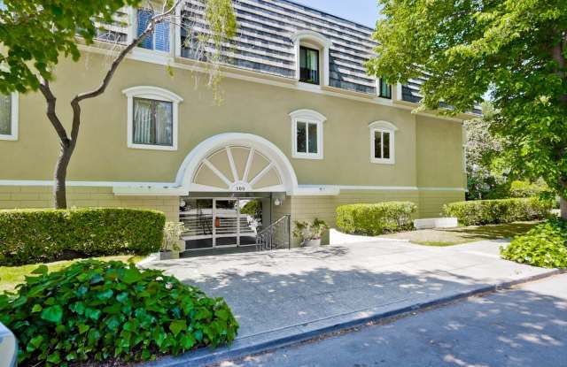 Updated Gem Near Stanford and Downtown Palo Alto – Bright, Stylish, and Close to Tech photos photos