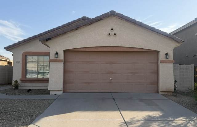 573 S 167th Dr Gallery 2