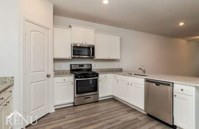 2954 Jackson Summit Gallery 4
