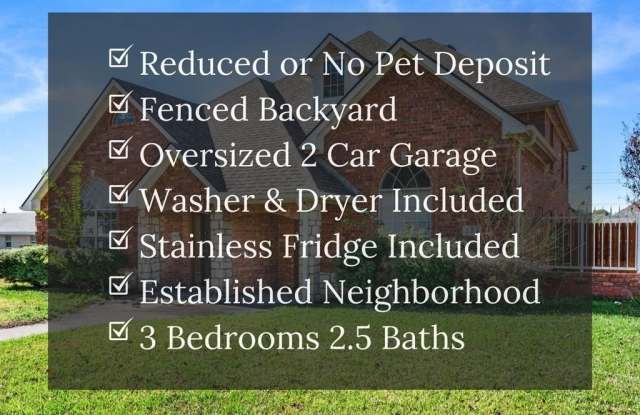 324 Tolbert Avenue photos photos