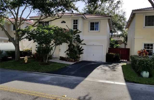 90 NW 110TH AVE PLANTATION, FL 33324 photos photos