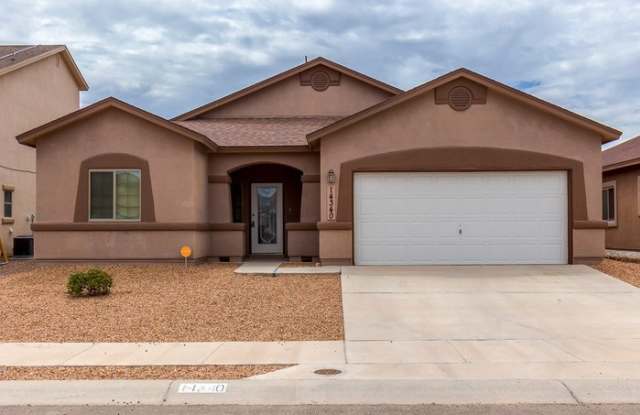 14340 Apache Point Drive Gallery 1