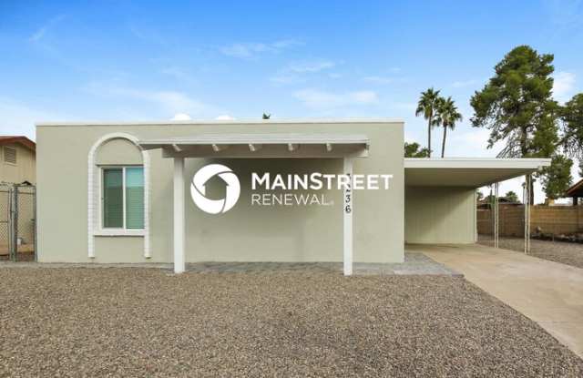 3236 West Desert Cove Avenue photos photos 3236 West Desert Cove Avenue photos photos
