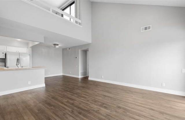 1124 Tivoli Ln Unit 152 Gallery 4