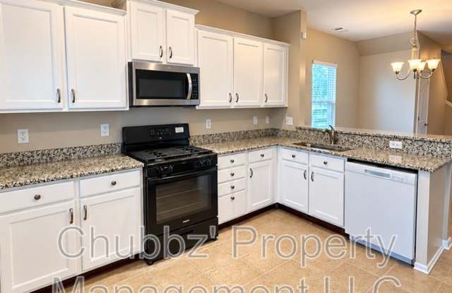36 Catawba Way Gallery 4