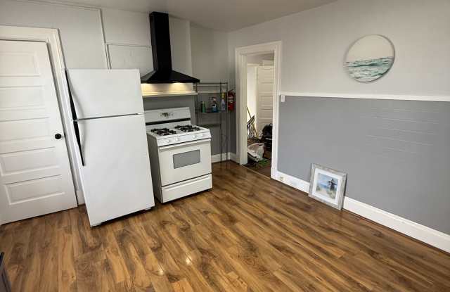 143 Arch Avenue - 8 Gallery 3