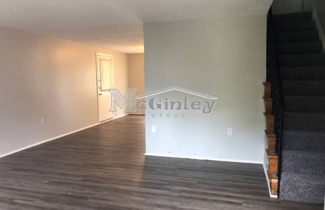 1623 Melby Ct. Gallery 2