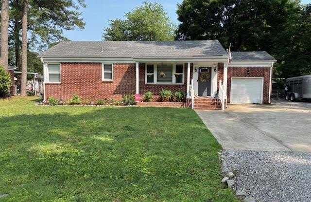 5020 Fable Avenue photos photos