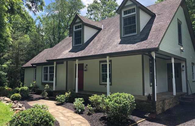 7630 ENON CHURCH Road photos photos