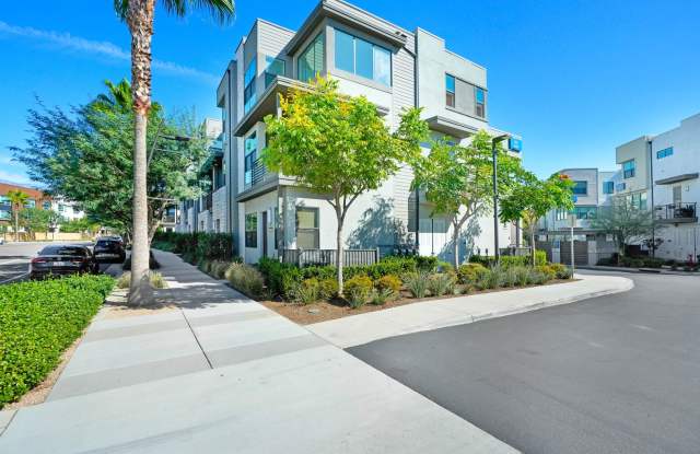 COMING SOON! | 9668 Nova Place, Rancho Cucamonga, CA 91701 Gallery 1